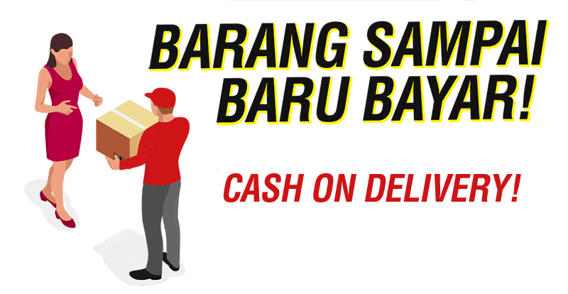 Produk