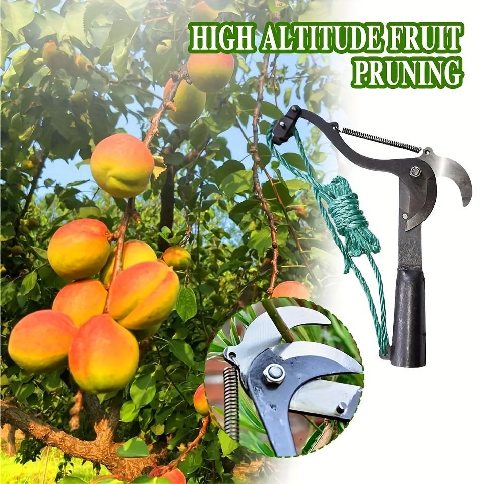 Produk 1